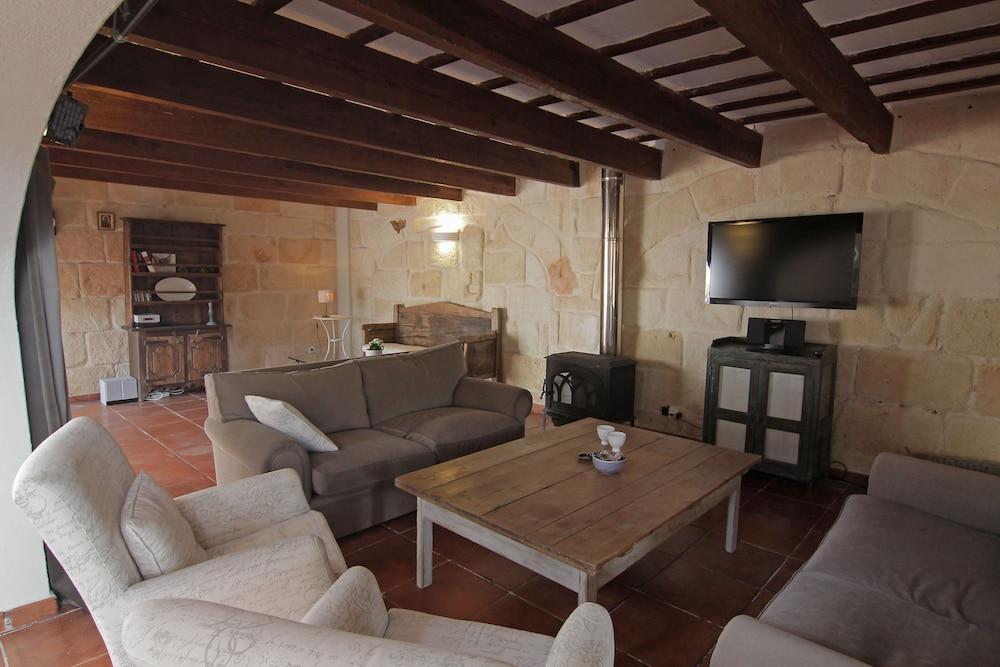 Coliving Add Livitum Hotel Ciutadella  Buitenkant foto