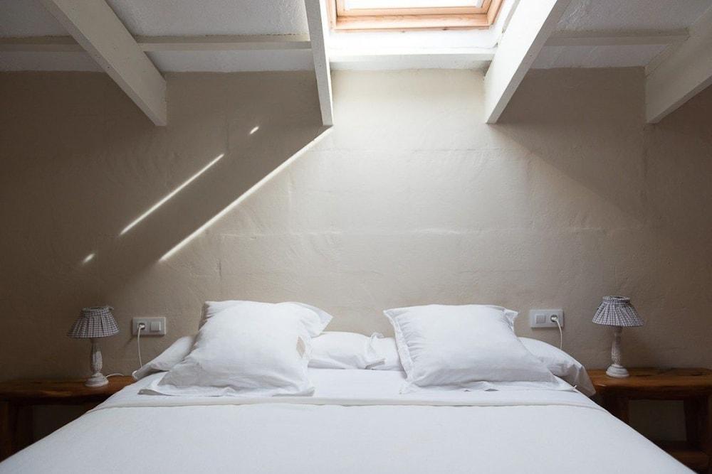 Coliving Add Livitum Hotel Ciutadella  Buitenkant foto