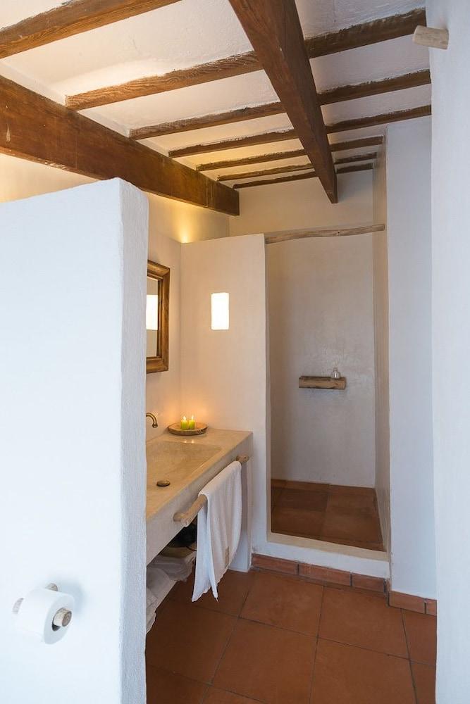 Coliving Add Livitum Hotel Ciutadella  Buitenkant foto