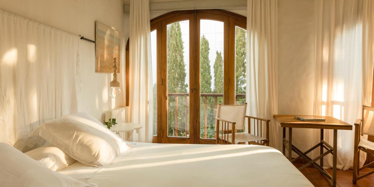 Coliving Add Livitum Hotel Ciutadella  Buitenkant foto