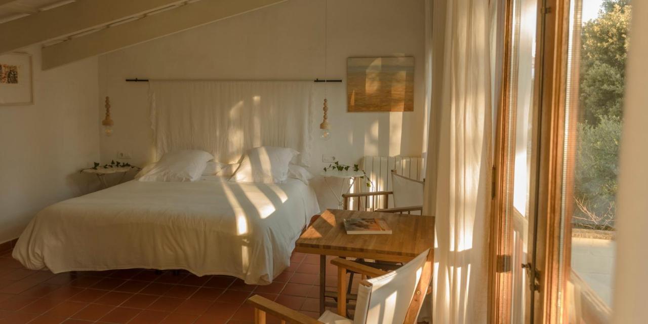 Coliving Add Livitum Hotel Ciutadella  Buitenkant foto