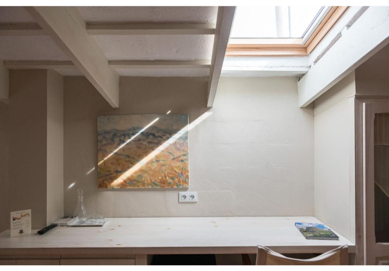 Coliving Add Livitum Hotel Ciutadella  Buitenkant foto