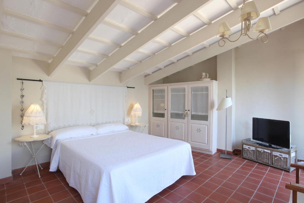 Coliving Add Livitum Hotel Ciutadella  Kamer foto