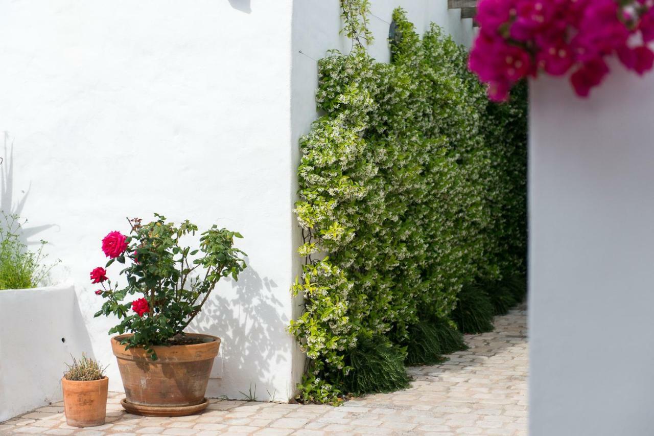 Coliving Add Livitum Hotel Ciutadella  Buitenkant foto