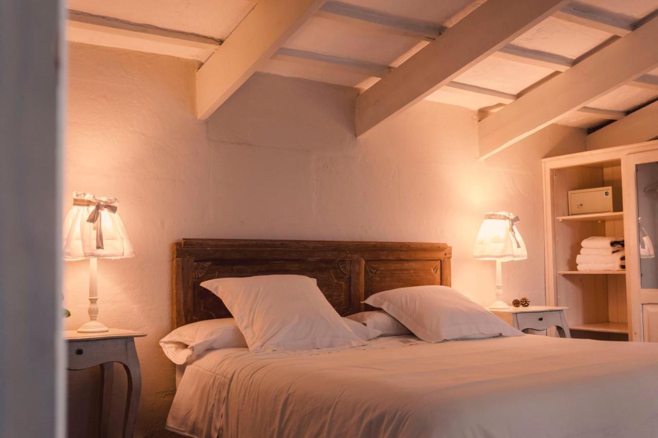 Coliving Add Livitum Hotel Ciutadella  Buitenkant foto