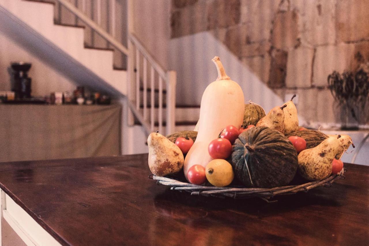 Coliving Add Livitum Hotel Ciutadella  Buitenkant foto